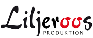Liljeroos produktion